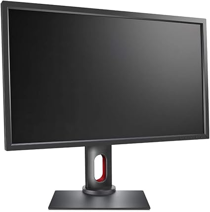 Ecran BenQ 27" XL2731 FHD/DP/HDMI 144 Hz