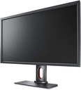 Ecran BenQ 27" XL2731 FHD/DP/HDMI 144 Hz