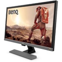 Ecran BenQ 28" EL2870U HDMI/DP