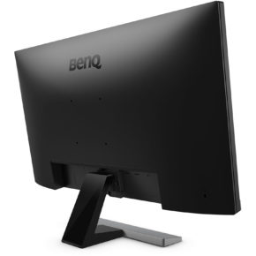 Ecran BenQ 28" EL2870U HDMI/DP