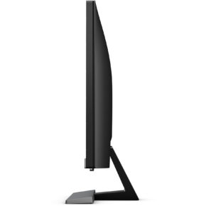 Ecran BenQ 28" EL2870U HDMI/DP