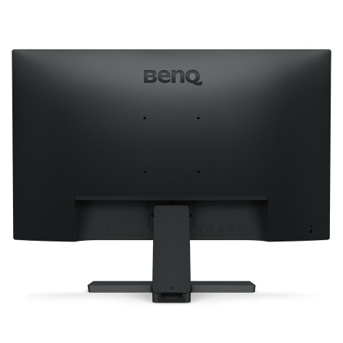 Ecran BenQ GL2780 HDMI/DVI/DP/75HZ/27"