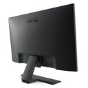 Ecran BenQ GL2780 HDMI/DVI/DP/75HZ/27"