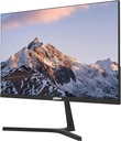 ECRAN DAHUA LM27-B201S 27" Full HD (1920*1080), 100Hz, 5ms, VGA, HDMI