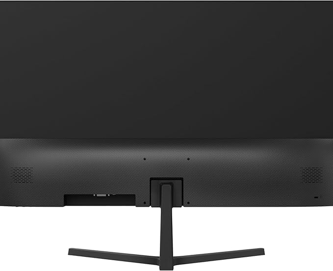 ECRAN DAHUA LM27-B201S 27" Full HD (1920*1080), 100Hz, 5ms, VGA, HDMI