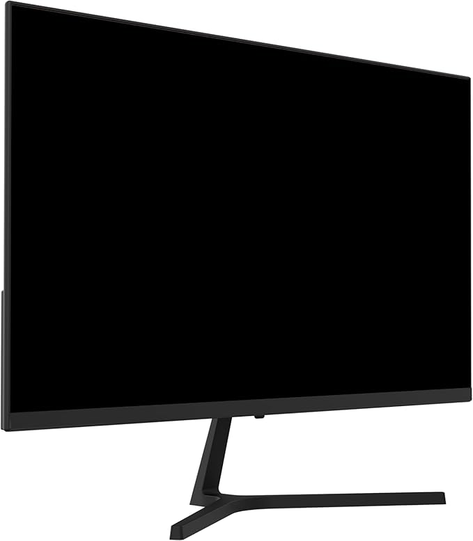 ECRAN DAHUA LM27-B201S 27" Full HD (1920*1080), 100Hz, 5ms, VGA, HDMI