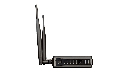 POINT D'ACCES D-LINK REPETEUR /DAP-1360 300MBPS