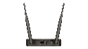 POINT D'ACCES D-LINK REPETEUR /DAP-1360 300MBPS