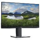 ECRAN DELL 23" E2318H