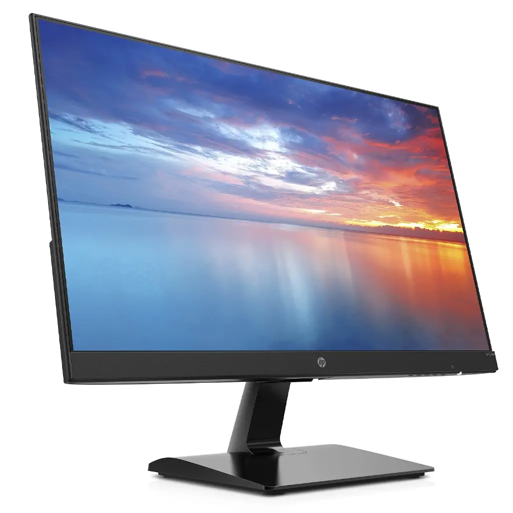 ECRAN HP LED 23.8" P241VG4/VGA/HDMI