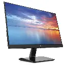 ECRAN HP LED 23.8" P241VG4/VGA/HDMI