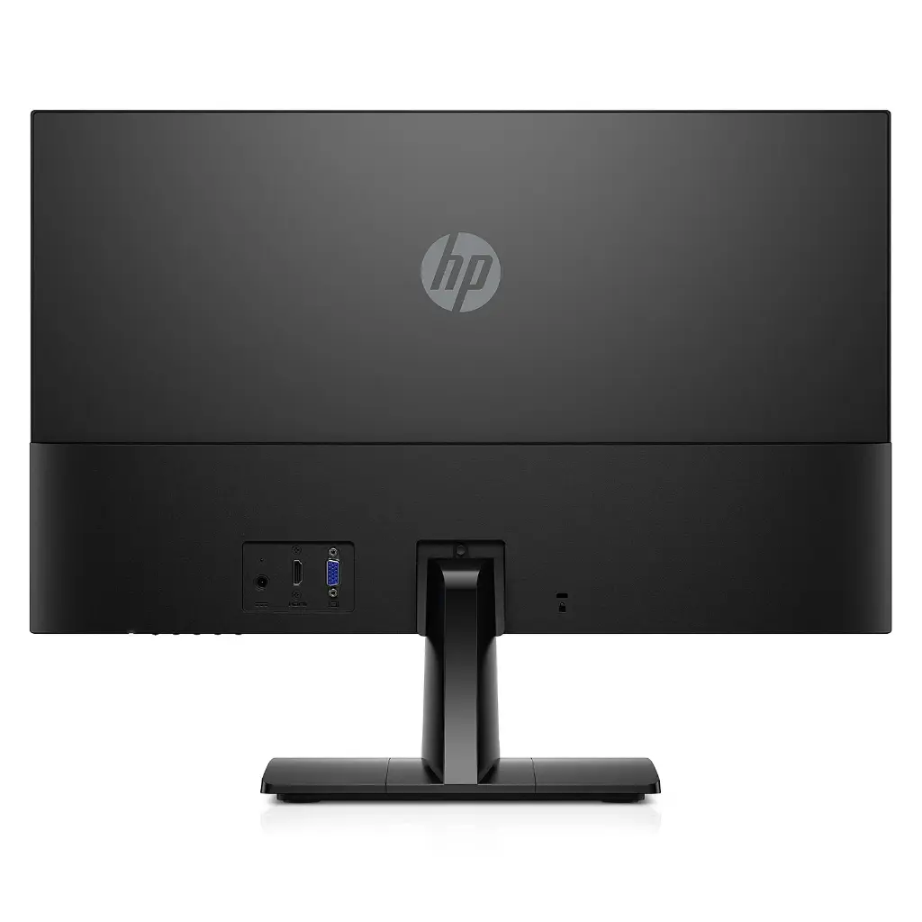 ECRAN HP LED 23.8" P241VG4/VGA/HDMI