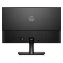 ECRAN HP LED 23.8" P241VG4/VGA/HDMI