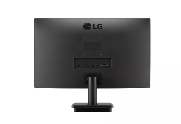 ECRAN LG 24" MP400