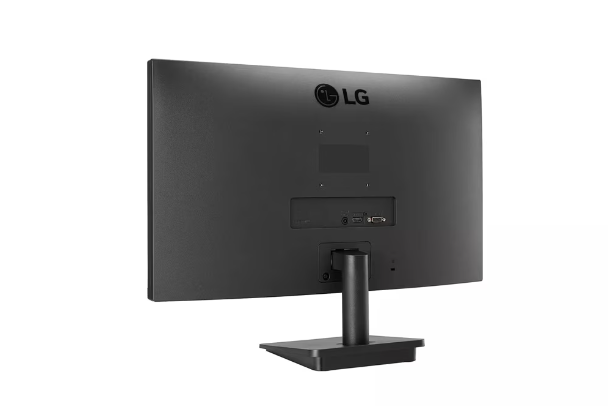 ECRAN LG 24" MP400