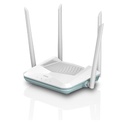 Router D-Link Wi-Fi 6 Eagle pro AI AX1500 Smart R15