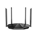 ROUTER TENDA TX2 PRO WO-FI 6 AX1500