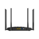 ROUTER TENDA TX2 PRO WO-FI 6 AX1500