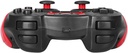 Manette MARVO Scorpion GT-60 wireless(pc+ android) (Im)