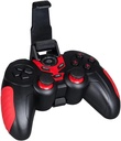 Manette MARVO Scorpion GT-60 wireless(pc+ android) (Im)