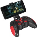 Manette MARVO Scorpion GT-60 wireless(pc+ android) (Im)