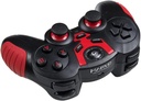 Manette MARVO Scorpion GT-60 wireless(pc+ android) (Im)