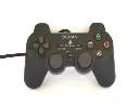 MANETTE PLAYSTATION 2 SONY PS2