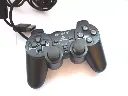 MANETTE PLAYSTATION 2 SONY PS2