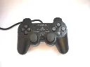 MANETTE PLAYSTATION 2 SONY PS2