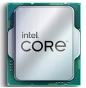 Processus intel core i3- 21100 (3.3/4.3ghz LGA 1700)+ventilo original