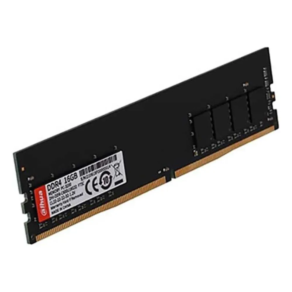 RAM-DDR4 32G DAHUA DSK 3200MHz