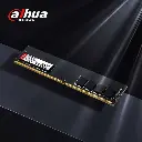 RAM-DDR4 32G DAHUA DSK 3200MHz