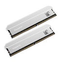 RAM-DDR4 8G 3200 ASGARD