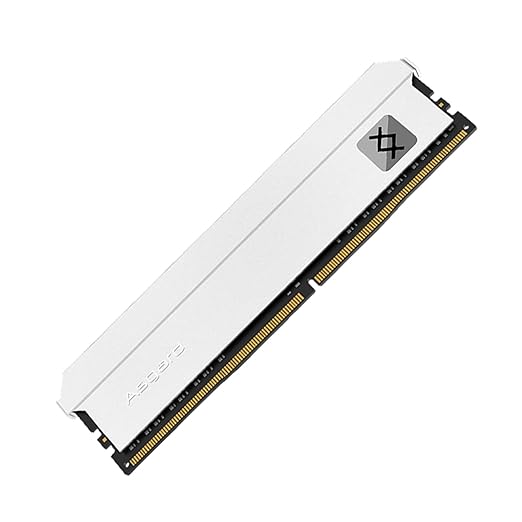 RAM-DDR4 8G 3200 ASGARD