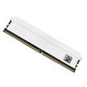 RAM-DDR4 8G 3200 ASGARD