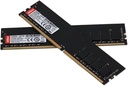 RAM-DDR4 DAHUA 8GB 3200MHz