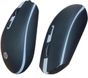 SOURIS HP GAMING M180