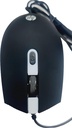 SOURIS HP GAMING M180