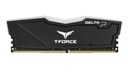 RAM-DDR4 TEAM GROUP T-FORCE DDR4 8GB 3200MHZ CL16