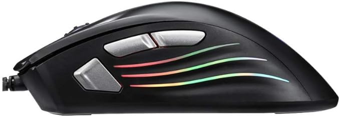 Souris MARVO Scorpion G813 Gaming (Im)