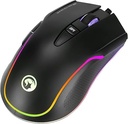 Souris MARVO Scorpion G943