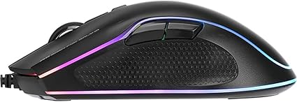 Souris MARVO Scorpion G943