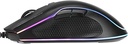 Souris MARVO Scorpion G943