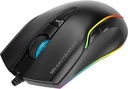 Souris MARVO Scorpion G943