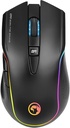 Souris MARVO Scorpion G943