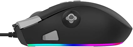 Souris MARVO Scorpion G960(Im)