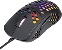 Souris MARVO Scorpion G961