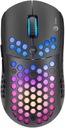 Souris MARVO Scorpion G961