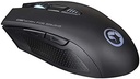 Souris MARVO Scorpion G982 Gaming (Im)