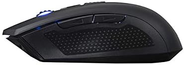 Souris MARVO Scorpion G982 Gaming (Im)